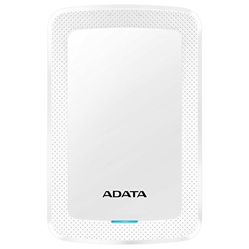 ADATA AHV300-2TU31-CWH-DP ポータブルHDD 2TB Amazon.co.jp: ADATA HV300 外付け ポータブル HDD 2TB AHV300-2TU31